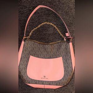 Brand New, never used.